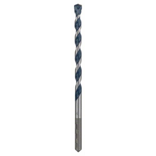 BOSCH Betonbohrer CYL-5, 8 x 100 x 150 mm, 2608588152 BOSCH Betonbohrer CYL-5, 8 x 100 x 150 mm, 2608588152