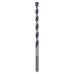BOSCH Betonbohrer CYL-5, 8 x 100 x 150 mm, 2608588152