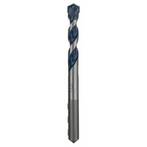 BOSCH Betonbohrer CYL-5, 9 x 50 x 100 mm, 2608588154 BOSCH Betonbohrer CYL-5, 9 x 50 x 100 mm, 2608588154