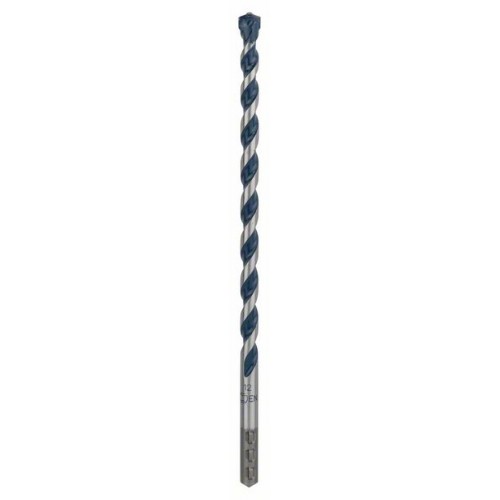 BOSCH Betonbohrer CYL-5, 12 x 190 x 250 mm, 2608588158