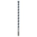 BOSCH Betonbohrer CYL-5, 12 x 190 x 250 mm, 2608588158