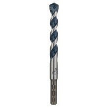 BOSCH Betonbohrer CYL-5, 14 x 90 x 150 mm, 2608588159