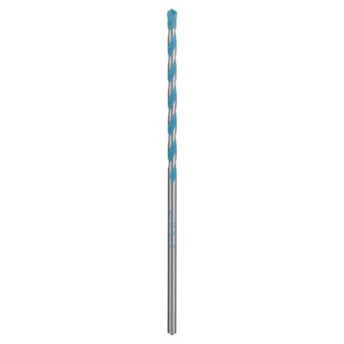 BOSCH CYL-9 Mehrzweckbohrer Multi Construction 5 x 90 x 150 mm 2608588200