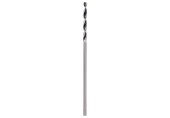 BOSCH HSS-Spiralbohrer PointTeQ 1,1 mm 2608577179