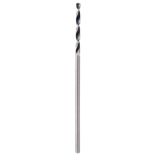 BOSCH HSS-Spiralbohrer PointTeQ 1,3 mm 2608577181