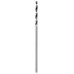 BOSCH HSS-Spiralbohrer PointTeQ 1,3 mm 2608577181