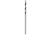 BOSCH HSS-Spiralbohrer PointTeQ 1,6 mm 2608577184