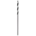 BOSCH HSS-Spiralbohrer PointTeQ 1,5 x 18 mm, 2stck 2608577154