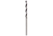 BOSCH HSS-Spiralbohrer PointTeQ 2,6 mm 2608577194