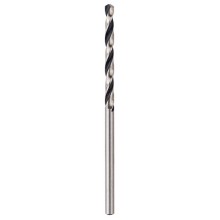 BOSCH HSS-Spiralbohrer PointTeQ 2,9 mm 2608577197