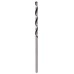 BOSCH HSS-Spiralbohrer PointTeQ 2,6 x 30 mm, 2stck 2608577157