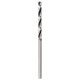 BOSCH HSS-Spiralbohrer PointTeQ 2,5 x 30 mm, 2stck 2608577156