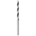 BOSCH HSS-Spiralbohrer PointTeQ 3,0 x 33 mm, 2stck 2608577158