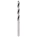 BOSCH HSS-Spiralbohrer PointTeQ 5,5 x 57 mm, 1stck 2608577166