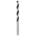 BOSCH Metallspiralbohrer HSS PointTeQ, DIN 338, 6,5 mm, 1er-Pack 2608577168