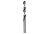 BOSCH HSS-Spiralbohrer PointTeQ 7,5 mm 2608577170
