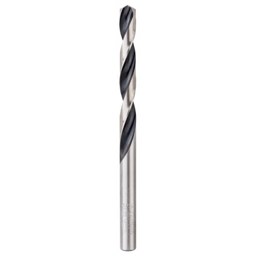 BOSCH HSS-Spiralbohrer PointTeQ 7,5 mm 2608577170