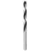 BOSCH HSS-Spiralbohrer PointTeQ 7,5 mm 2608577170