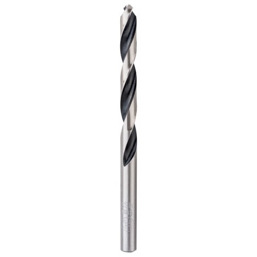 BOSCH HSS PointTeQ wiertło spiralne 8x75x117mm, sztuk 1 2608577171