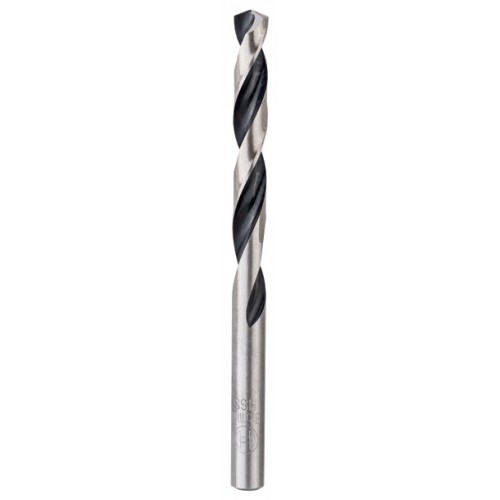 BOSCH HSS-Spiralbohrer PointTeQ 8,5 mm 2608577172