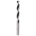 BOSCH HSS-Spiralbohrer PointTeQ 8,5 mm 2608577172