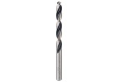 BOSCH HSS-Spiralbohrer PointTeQ 9,0 mm 2608577173