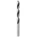 BOSCH HSS-Spiralbohrer PointTeQ 9,0 mm 2608577173