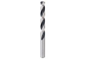 BOSCH Spiralbohrer HSS PointTeQ 12,0 mm 2608577176