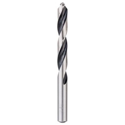 BOSCH HSS-Spiralbohrer PointTeQ 13,0 mm 2608577177