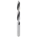 BOSCH HSS-Spiralbohrer PointTeQ 13,0 mm 2608577177