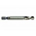 BOSCH Zentrierbohrer Plus HSS-Co O 7,15 x 65 mm 2608594257