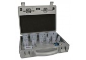 BOSCH PRO Multi Material PC Plus Lochsägen-Set, 19-76 mm,14-tlg. 2608594434