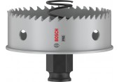 BOSCH PRO Sheet Metal PC Plus Lochsäge, 76 mm 2608594465