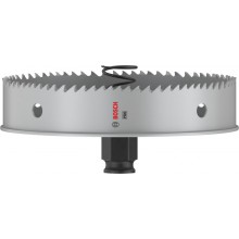 BOSCH PRO Sheet Metal PC Plus Lochsäge, 127 mm 2608594471