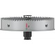 BOSCH PRO Sheet Metal PC Plus Lochsäge, 127 mm 2608594471