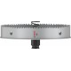BOSCH PRO Sheet Metal PC Plus Lochsäge, 152 mm 2608594472