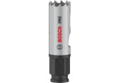 BOSCH PRO Multi Material PC Plus Lochsägen-Set, 20 mm, 24-tlg. 2608594478