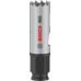 BOSCH PRO Multi Material PC Plus Lochsägen-Set, 20 mm, 24-tlg. 2608594478