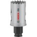 BOSCH PRO Multi Material PC Plus Lochsägen-Set, 32 mm, 24-tlg 2608594480