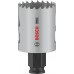 BOSCH PRO Multi Material PC Plus Lochsägen-Set, 40 mm, 24-tlg 2608594482