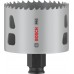 BOSCH PRO Multi Material PC Plus Lochsäge, 68 mm, 16-tlg 2608594485