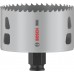 BOSCH PRO Multi Material PC Plus Lochsäge, 83 mm, 8-tlg. 2608594486