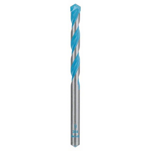 BOSCH CYL-9 Mehrzweckbohrer Multi Construction 9 x 80 x 120 mm 2608596056