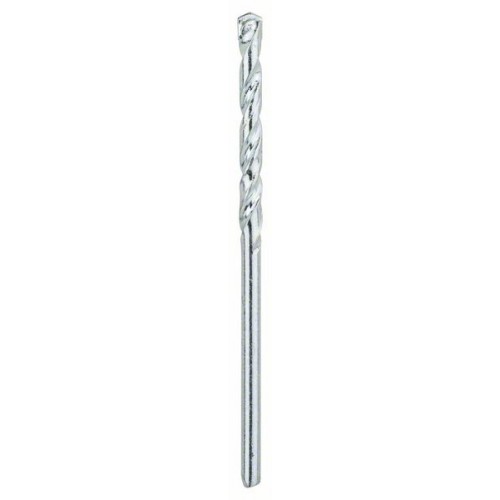 BOSCH Steinbohrer CYL-1, 3 x 30 x 60 mm, 2608596125 BOSCH Steinbohrer CYL-1, 3 x 30 x 60 mm, 2608596125