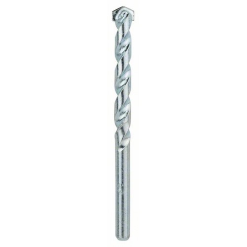 BOSCH Steinbohrer CYL-1, 14 x 90 x 150 mm, 2608596138