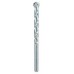 BOSCH Steinbohrer CYL-1, 14 x 90 x 150 mm, 2608596138