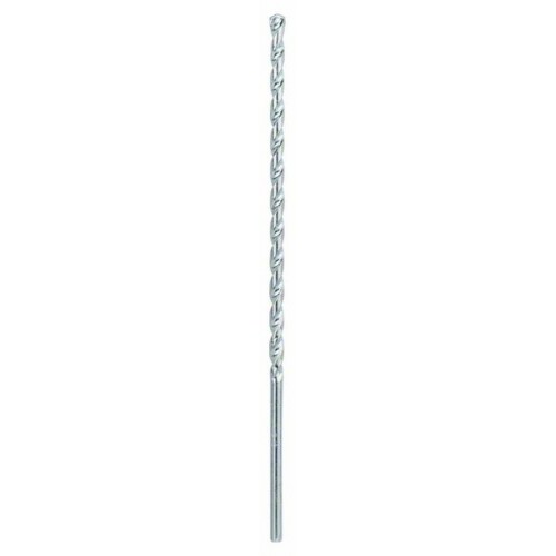BOSCH Steinbohrer CYL-1, 6 x 150 x 200 mm, 2608596143