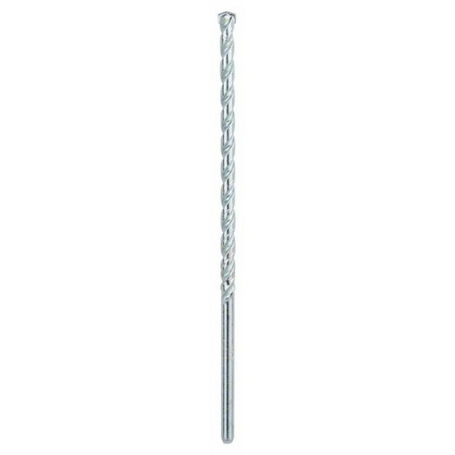 BOSCH Steinbohrer CYL-1, 8 x 150 x 200 mm, 2608596145