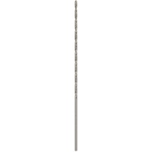 BOSCH PRO Metal HSS-G Spiralbohrer, 1 x 45 x 70 mm, 5-tlg. 2608596808