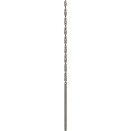 BOSCH PRO Metal HSS-G Spiralbohrer, 1 x 45 x 70 mm, 5-tlg. 2608596808